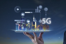키사이트 적합성 툴세트, 5G NR 모바일의 글로벌 인증에 사용