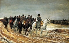 [한장TECH] 시스템 반도체 2030 비전 분석