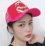걸그룹 버스터즈, 디아이피 엠엑스(DIP MX) 등 수백여 명의 유명 연예인들이 착용, 독보적인 한류 명품 브랜드로 우뚝 선 명품 브랜드 최야성