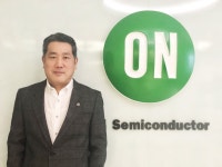 [축사] 온세미, EPNC의 성공적인 여정이 지속되길 기원