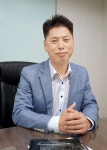 [축사] 텔레다인, 깊이 있는 기사로 업계에 새로운 방향 제시하는 버팀목