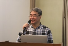 5G 시대의 자동차 통신 위한 전자파 차폐 기술 동향
