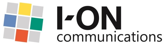 아이온, 태양광 발전소 데이터 분석 · 스포츠 IoT 서비스 관련 특허 취득