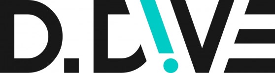 디다이브, 올해 에드테크 비즈니스 200% 성장시킬 것