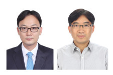 대한민국 엔지니어상 3월 수상자는 스마트 주차보조·ATM 개발자