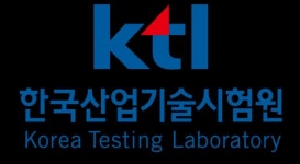 KTL, 「이동형 음압 이송 카트」 시험성적서 발급