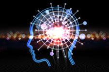 AI 대학원이어 융합연구센터까지 7곳 모두 선정