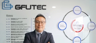 이텍엔지니어링(ETechEngineering.Co.，Ltd)주 | [인터뷰] 몰아치는 엔지니어 산업 속 지퓨텍은 10년째 성장 중