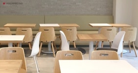 요거프레소, 맛있는 한 잔에 몰두…본보기된 담백한 브랜드 철학 