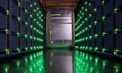 알리바바 클라우드, 글로벌 IT 인력 5000명 채용계획… 서버∙AI 등 집중할 것