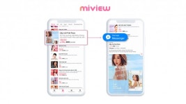 미뷰 병원 해외 마케팅 대행 더엠플러스, 영상컨텐츠 제작 서비스 시작