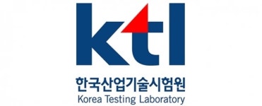 KTL, 국내 의료기기 제조기업 유럽 진출 지원