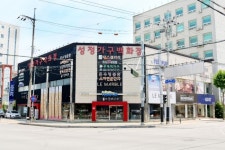 천안가구거리 성정가구백화점 충남입주아파트 입주민들에게 특별 공동구매할인가 시행