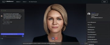 언택트 시대의 디지털 직원, 챗봇+RPA