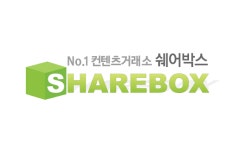 쉐어박스, 대한민국 고객만족브랜드 대상 수상