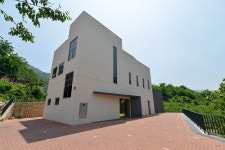 반려동물의 마지막 가는길, 대구 애견 장례 정식등록업체 아이들랜드와 함께