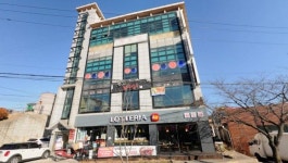 작심스터디카페 진주금산점 진출…쾌적한 학습 공간 제공 목표