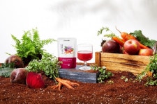 프롬바이오, 건강주스 이마트 입성…관절연골엔보스웰리아 등 판로 넓힐 것