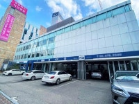 강동구 수입차 정비 업체 `SK(산경)모터스`, 전문적인 정비서비스 선봬