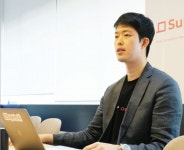 AI 라벨링으로 한국판 뉴딜 뛰어든 슈퍼브에이아이,  인공지능은 사람이 필요하다