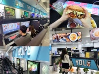 소자본프렌차이즈창업아이템 욜로PC, 창업비용 부담 덜어주는 혜택 제공