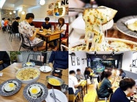 요즘 뜨는 프렌차이즈창업 일미리금계찜닭, 전국 120호점 돌파 나서