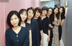 결혼정보회사 노블레스 수현, 고객만족도 및 성혼율 높인 비결은? VIP 매칭팀 운영