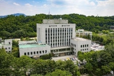 서초구, 온라인 민방위 교육 실시