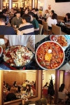 소자본술집창업 평규술집, 뉴트로 감성 저격 통해 2개월만에 전국 20개 매장 돌파