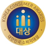 (주)블록체인컴퍼니의 비트레이드 거래소, 2020 대한민국소비자대상 수상 눈앞