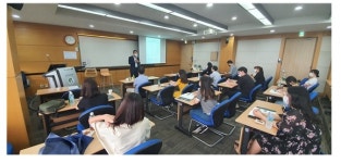성균관대학교, 인공지능융합교육전공 신설