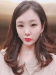 부업의 시작, 후기톡 멘토 유주어뭉의 성공 사례 공개
