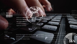 케임브리지 퀀텀 컴퓨팅, IBM Q팀에서 활약한 메디 보조 레이 영입