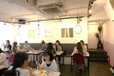 유망 브랜드 빠레뜨한남 프랜차이즈창업 시 월 2팀 상권 독점 제공