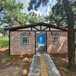 광양시, 관내 공중화장실 34개 소에 도로명주소 부여