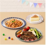 서초구, 건강한 한 끼로 가정에 행복을 배달합니다