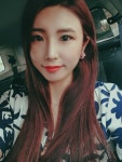 블로그톡 이다희 멘토, 언택트시대 이젠 재택부업이 대세 성공 사례 공개