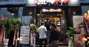 한마음정육식당 서울쌍문점, 일 매출 1100만원 돌파의 놀라운 행보로 주목