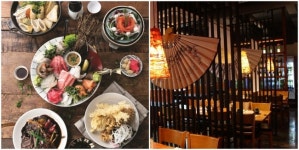 주점창업 도쿄술집 불황 속 지속적인 신규 가맹점 오픈