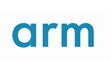 Arm, IoT의 AI 혁신 위한 개발자 중심 전략 공개