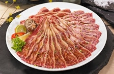 소자본 음식점창업 692서서갈비, 맛과 재료의 퀄리티 모두 잡아