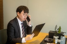 많은 사업자들이 세무대리를 맡기는 이유