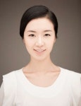 노블레스 뷰 결혼정보 한수정 이사 커플매니저의 역량이 성혼을 좌우한다