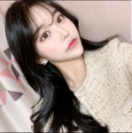 붙임머리전문점 24시 신파람붙임머리 추가금없는 가격정찰제 시행