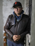 제작사 라제떼, VR영상 콘텐츠를 또 다른 예술장르로 부각
