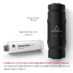 부산 사상구, 인공지능 재난안전시스템 체험 참가자 모집