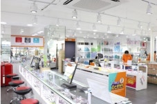 으뜸50안경 신림3호점, 12월에도 할인 프로모션 지속 진행