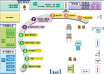 이천시 등 국민행복민원실 20곳 신규 인증