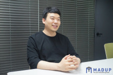 매드업, 패스트벤처스 스타트업 육성 프로그램의 디지털 마케팅 프로그램 지원 나서