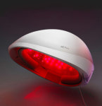 앱스토리몰, 레이저&LED로 탈모 치료 도움 LG 프라엘 메디헤어 HGN2V 특가 출시